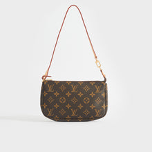 Load image into Gallery viewer, LOUIS VUITTON Vintage Monogram Pochette Accessories 1999