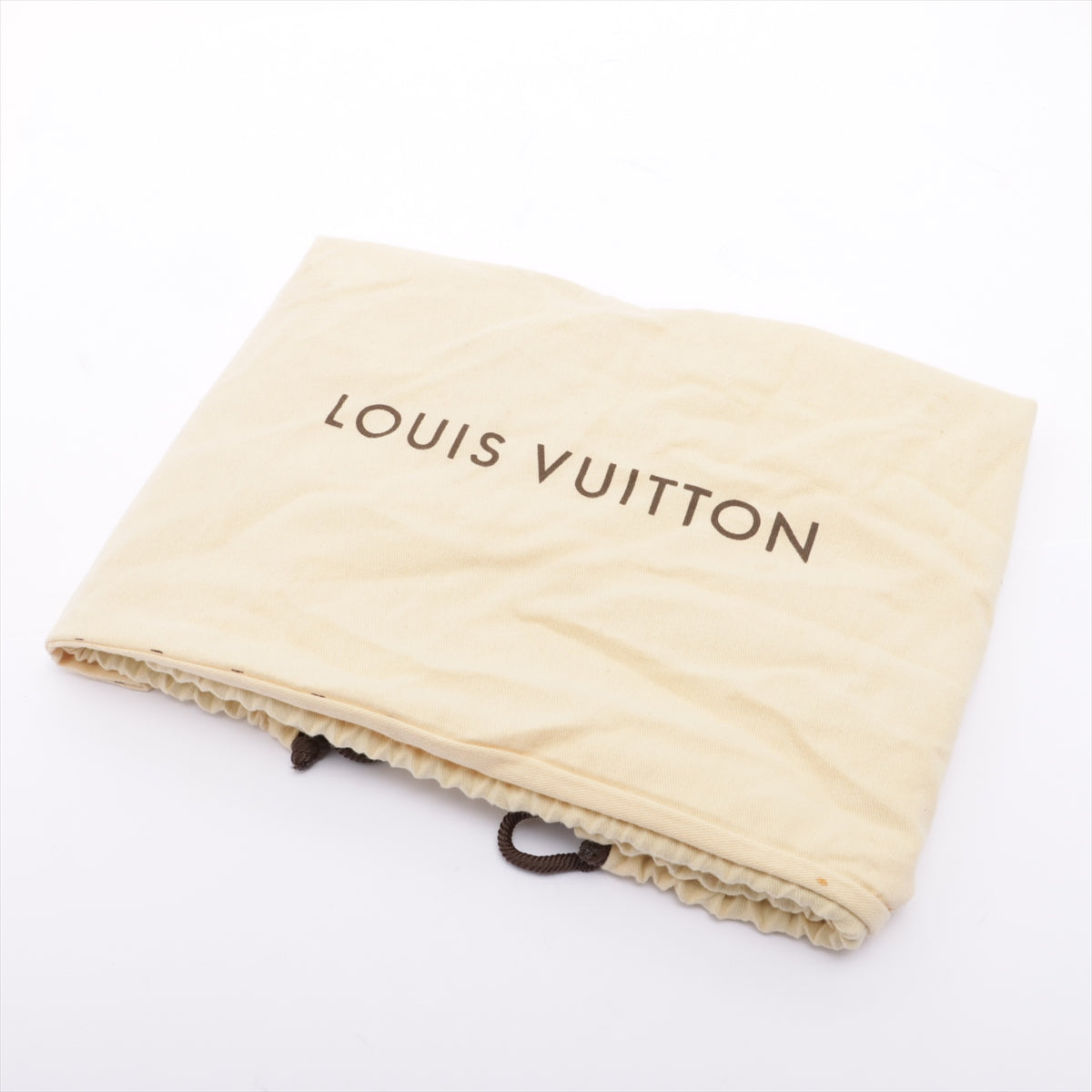 LOUIS VUITTON 2012 x Kusama Trench Coat #34 – AMORE Vintage Tokyo