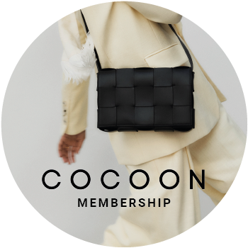Membership