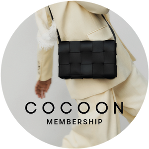 Membership