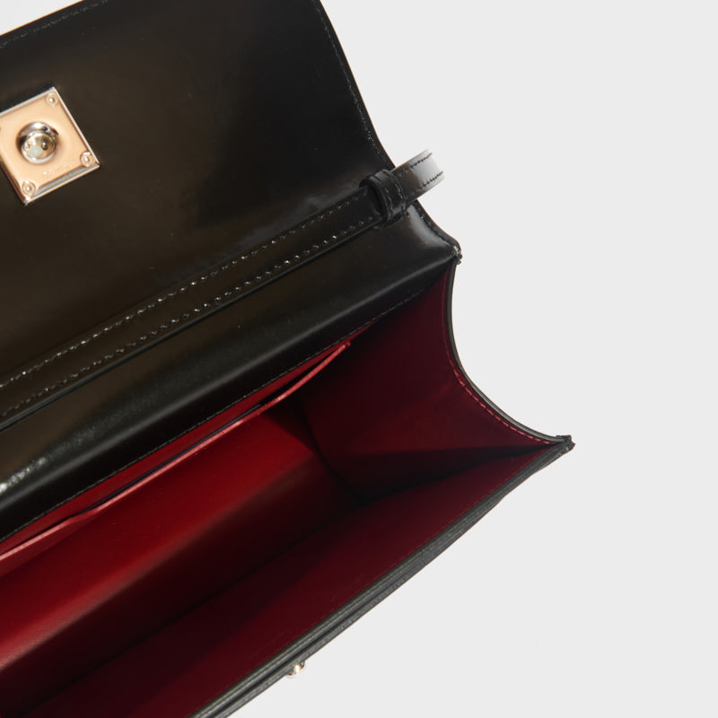 Cheap off sales white purse