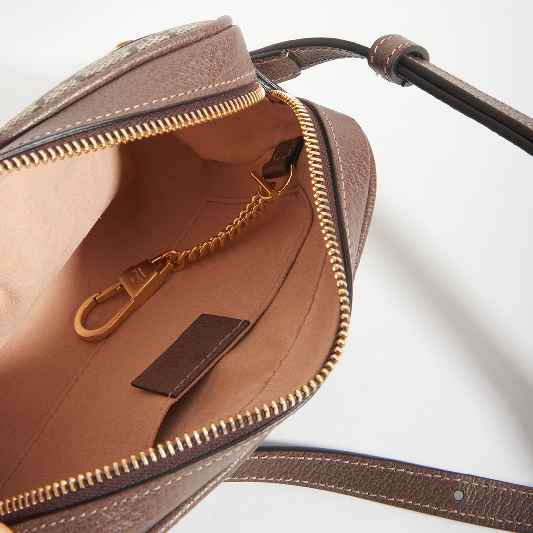OPEN_1000172---GUCCI-1.png