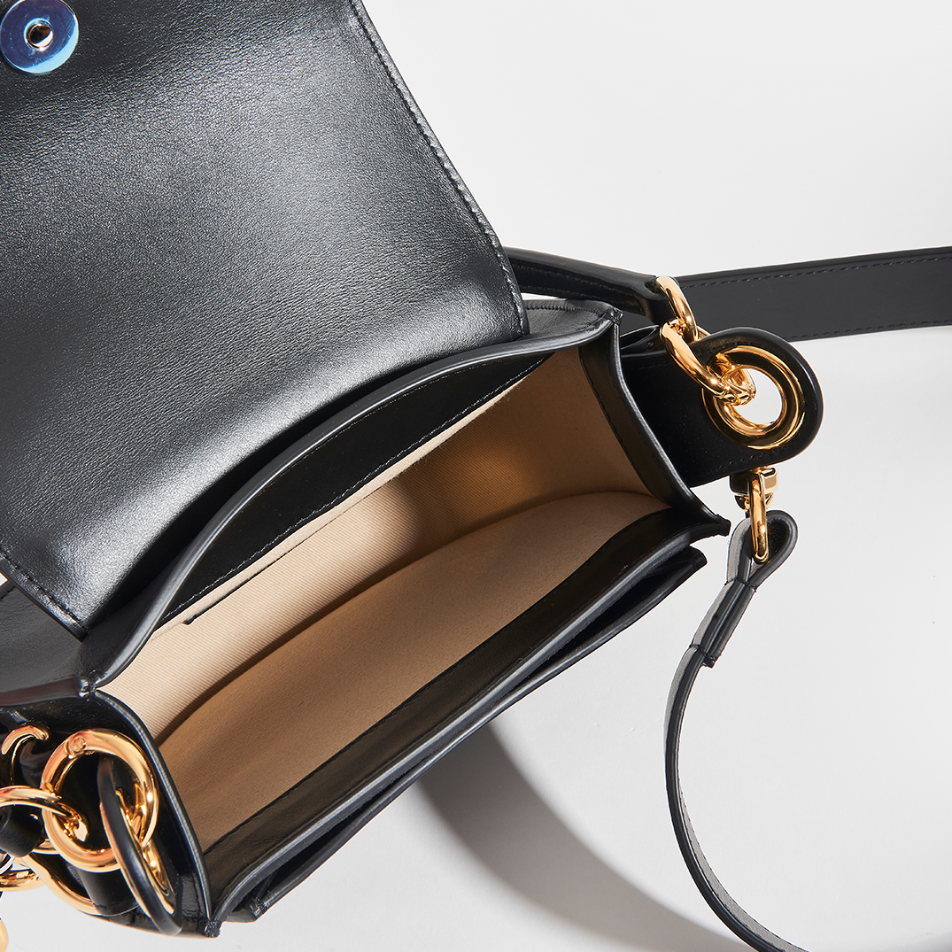 Celine tess hot sale bag