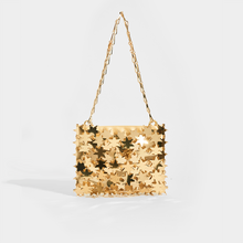 Load image into Gallery viewer, PACO RABANNE Comet 1969 Iconic Shoulder Bag