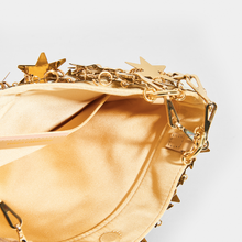 Load image into Gallery viewer, PACO RABANNE Comet 1969 Iconic Shoulder Bag