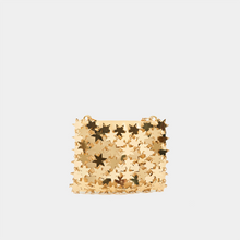 Load image into Gallery viewer, PACO RABANNE Comet 1969 Iconic Shoulder Bag