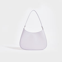 Load image into Gallery viewer, PRADA Cleo Shoulder Bag in Glicine