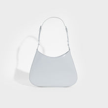 Load image into Gallery viewer, PRADA Cleo Shoulder Bag in Cornflower Blue