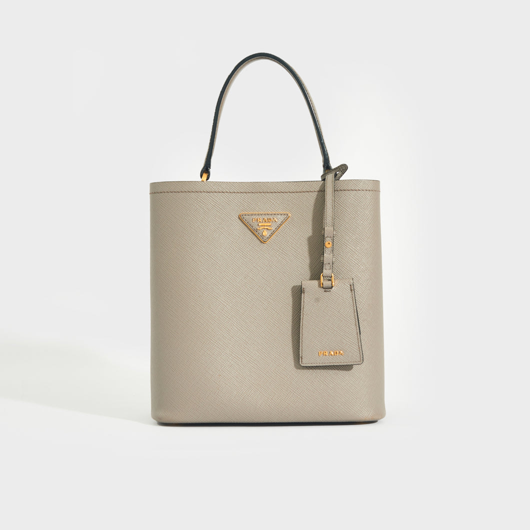 Prada outlet birkin bag