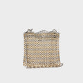 PACO RABANNE_Iconic-Chain-Shoulder-Bag_1969_BACK