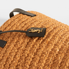 Load image into Gallery viewer, SAINT LAURENT Panier Medium Basket Bag