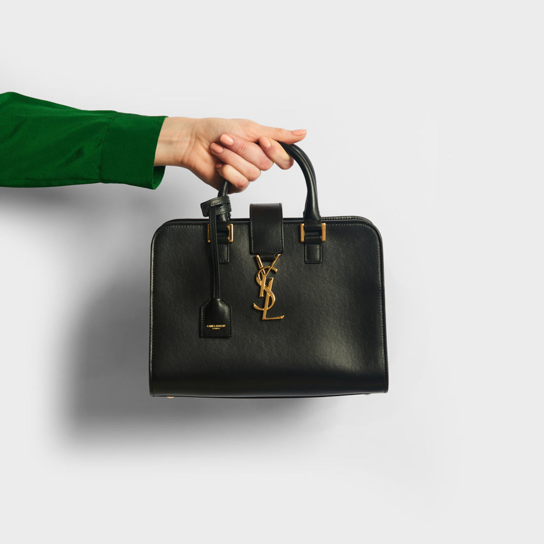 Ysl bag 2019 store