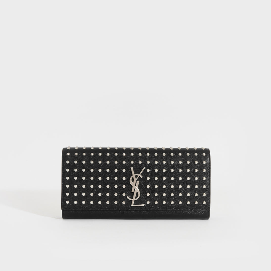 Ysl studded bag Clearance