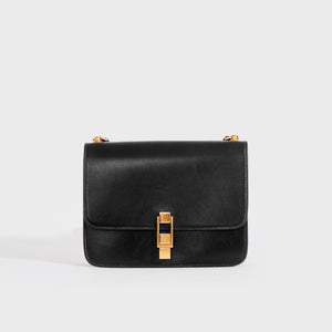 COCOON  Designer Handbag Subscription