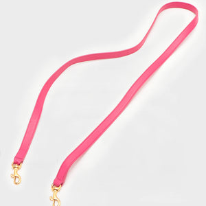 SAINT LAURENT Sac de Jour Nano Shoulder Bag in Pink [ReSale]