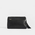 West Hollywood Medium Shoulder Bag
