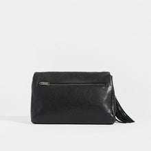 Load image into Gallery viewer, SAINT LAURENT West Hollywood Medium Shoulder Bag