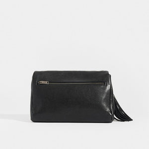 SAINT LAURENT West Hollywood Medium Shoulder Bag