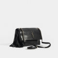 West Hollywood Medium Shoulder Bag