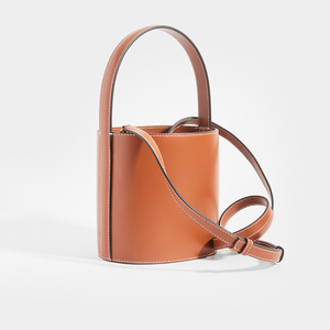 SIDE_100152--STAUD-7.png