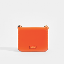 Load image into Gallery viewer, VALENTINO Garavani Small VSling Smooth Calfskin Shoulder Bag