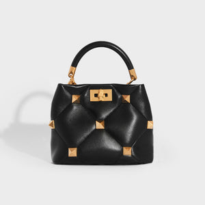 ANEW Mini Bag - Cream Black – Anothersole