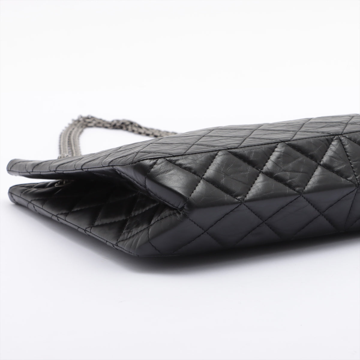 Chanel computer bag deals